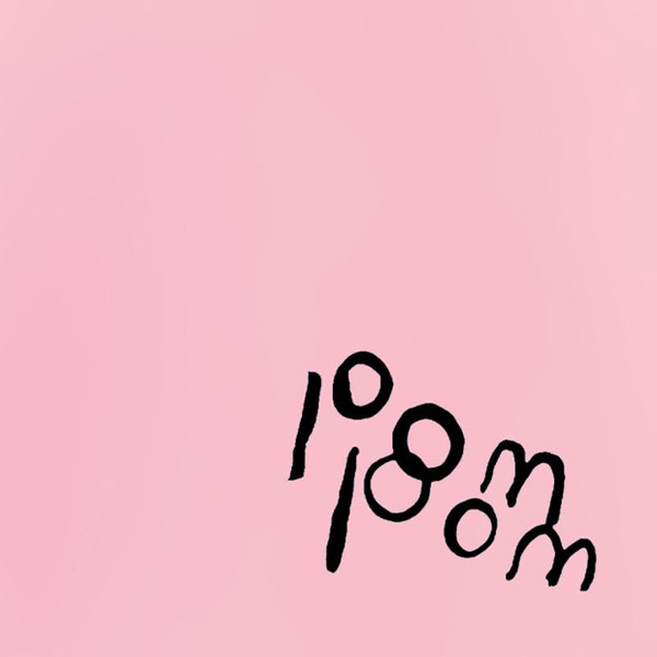 Ariel Pink: Pom Pom (2014)